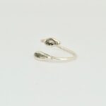Leaf Ring