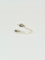 Leaf Ring