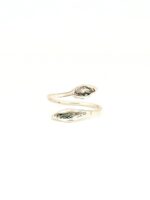 Leaf Ring - Image 2