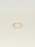 Luminous S12 - Image 3