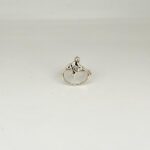 Human Ring 1