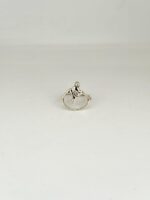 Human Ring 1