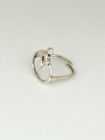 Human Ring 1 - Image 2