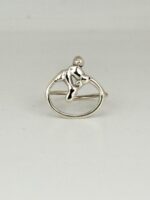 Human Ring 1 - Image 3
