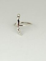 Human Ring 2 - Image 3