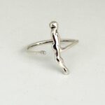 Human Ring 2