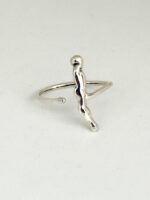 Human Ring 2