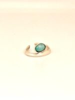 Amazonite Ring - Image 3