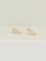 The Little Joy Earrings - Image 4