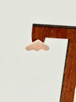 The Little Joy Earrings - Image 2
