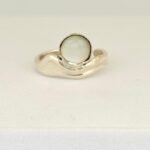 Fildisi Ring