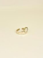 Fildisi Ring - Image 2