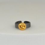 Knot Ring Β
