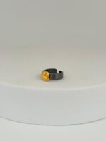 Knot Ring Β - Image 2