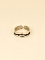 The Path Ring - Image 3