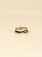 The Path Ring - Image 4