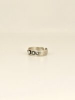 The Spots Ring - Image 3