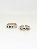 The Spots Ring - Image 2