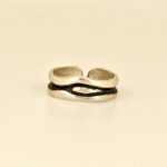 The Path Ring