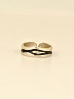 The Path Ring