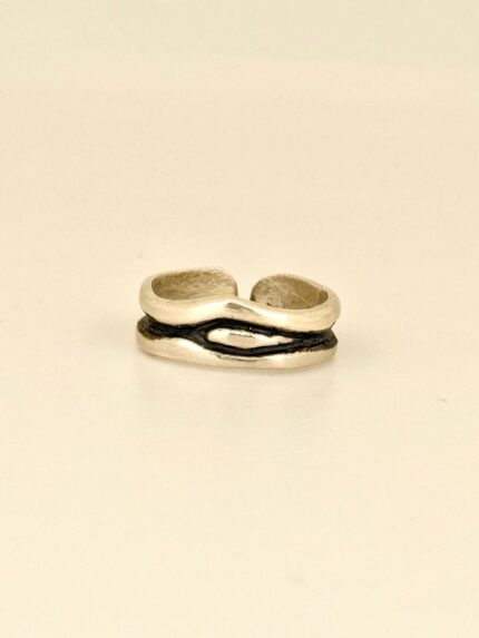 The Path Ring