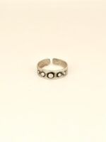 The Spots Ring